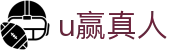 u赢真人 - (中国)绵阳u赢真人实业股份有限公司欢迎您